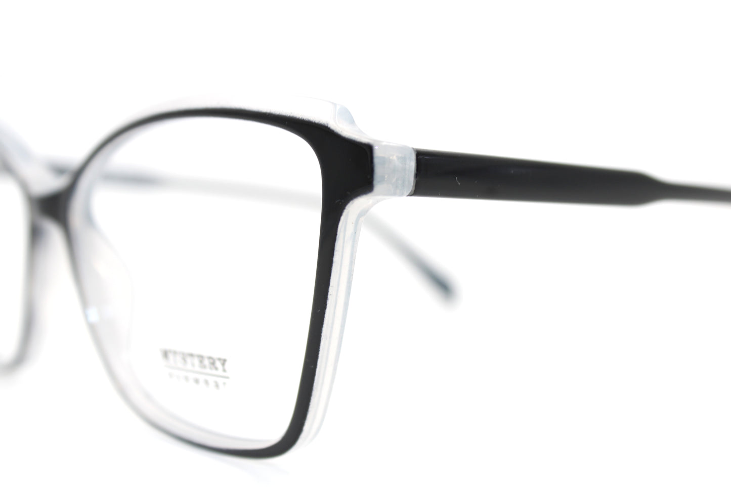 MYSTERY ACETATO MY6094A