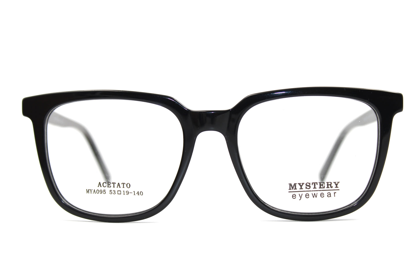 MYSTERY ACETATO MYA095