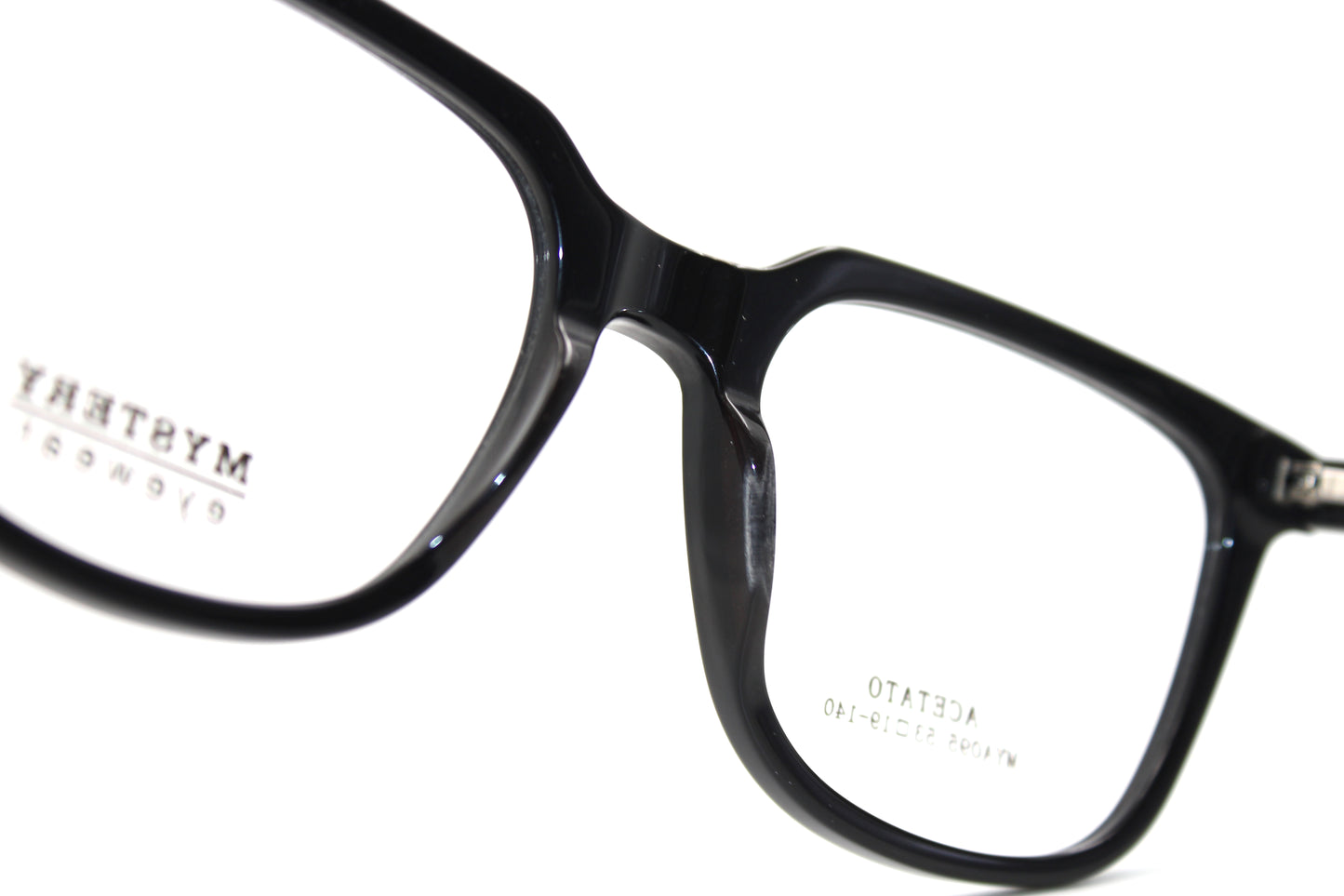 MYSTERY ACETATO MYA095