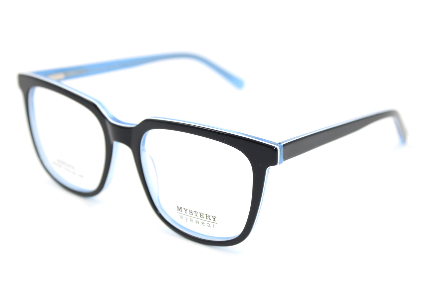 MYSTERY ACETATO MYA095