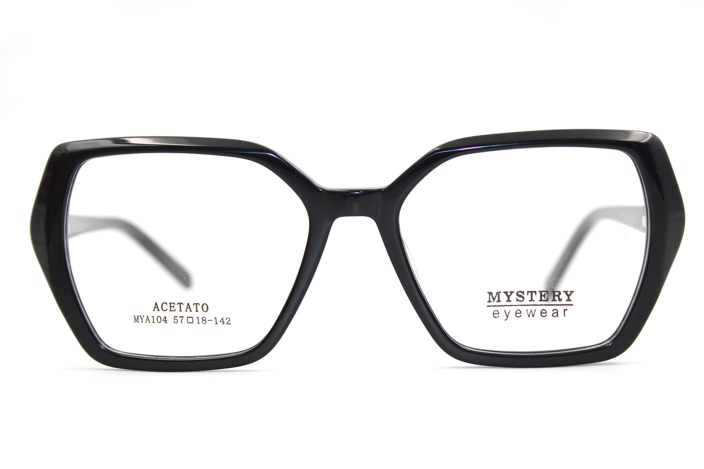 MYSTERY ACETATO MYA104