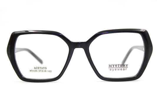 MYSTERY ACETATO MYA104