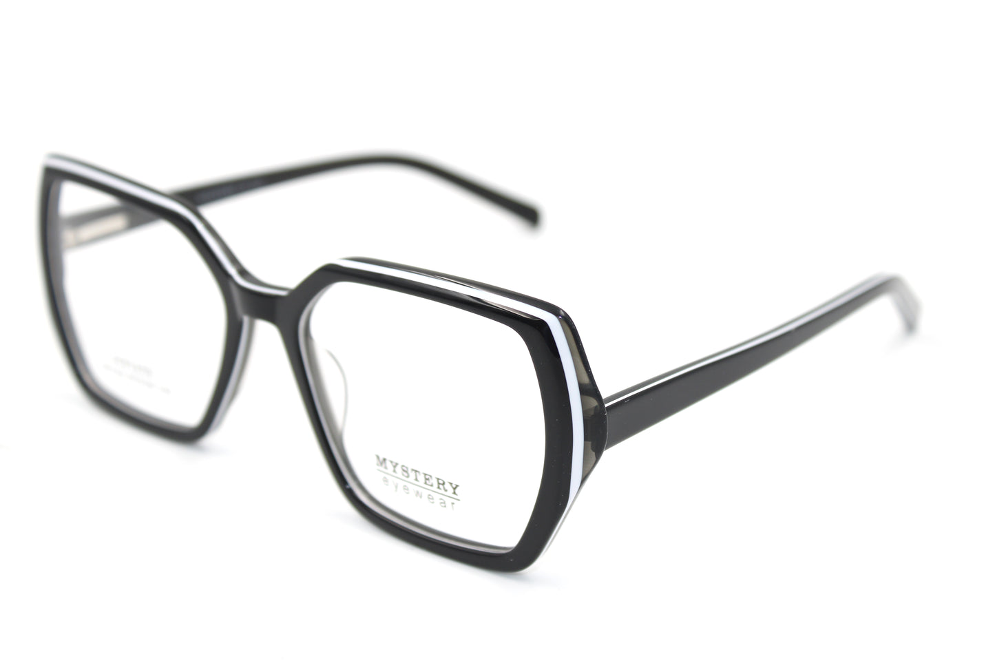 MYSTERY ACETATO MYA104