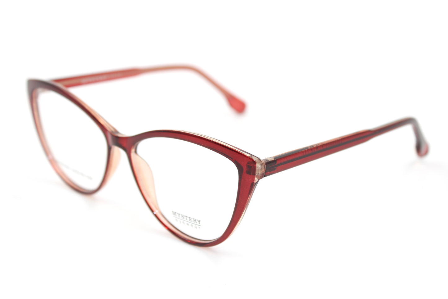 MYSTERY ACETATO MY6030A