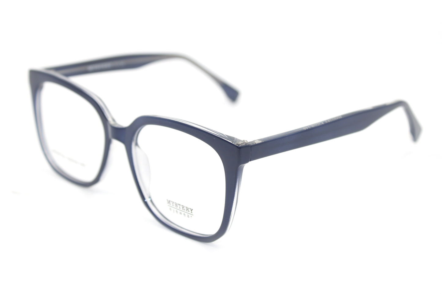 MYSTERY ACETATO MY6075A