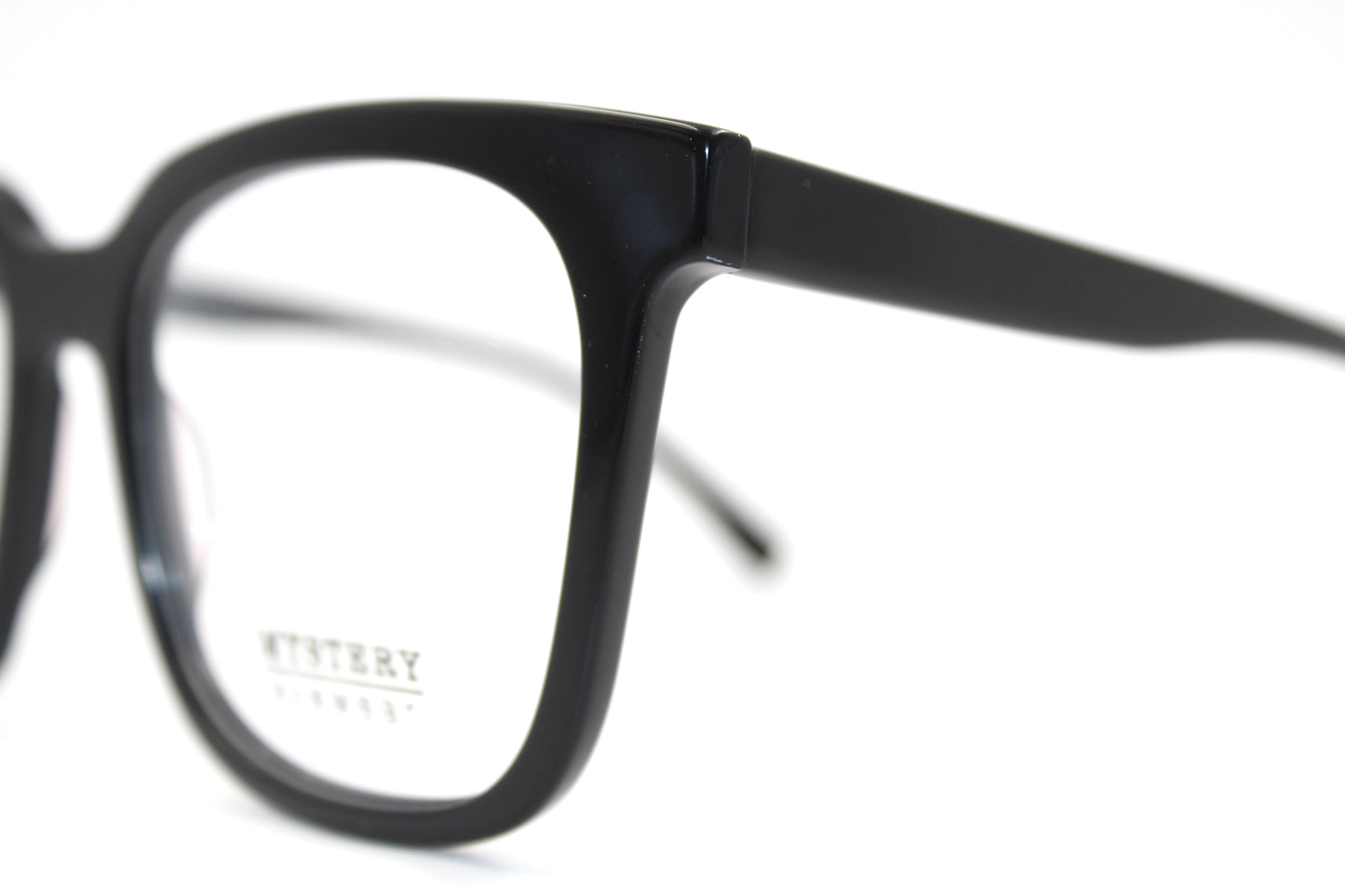 MYSTERY ACETATO MYA100