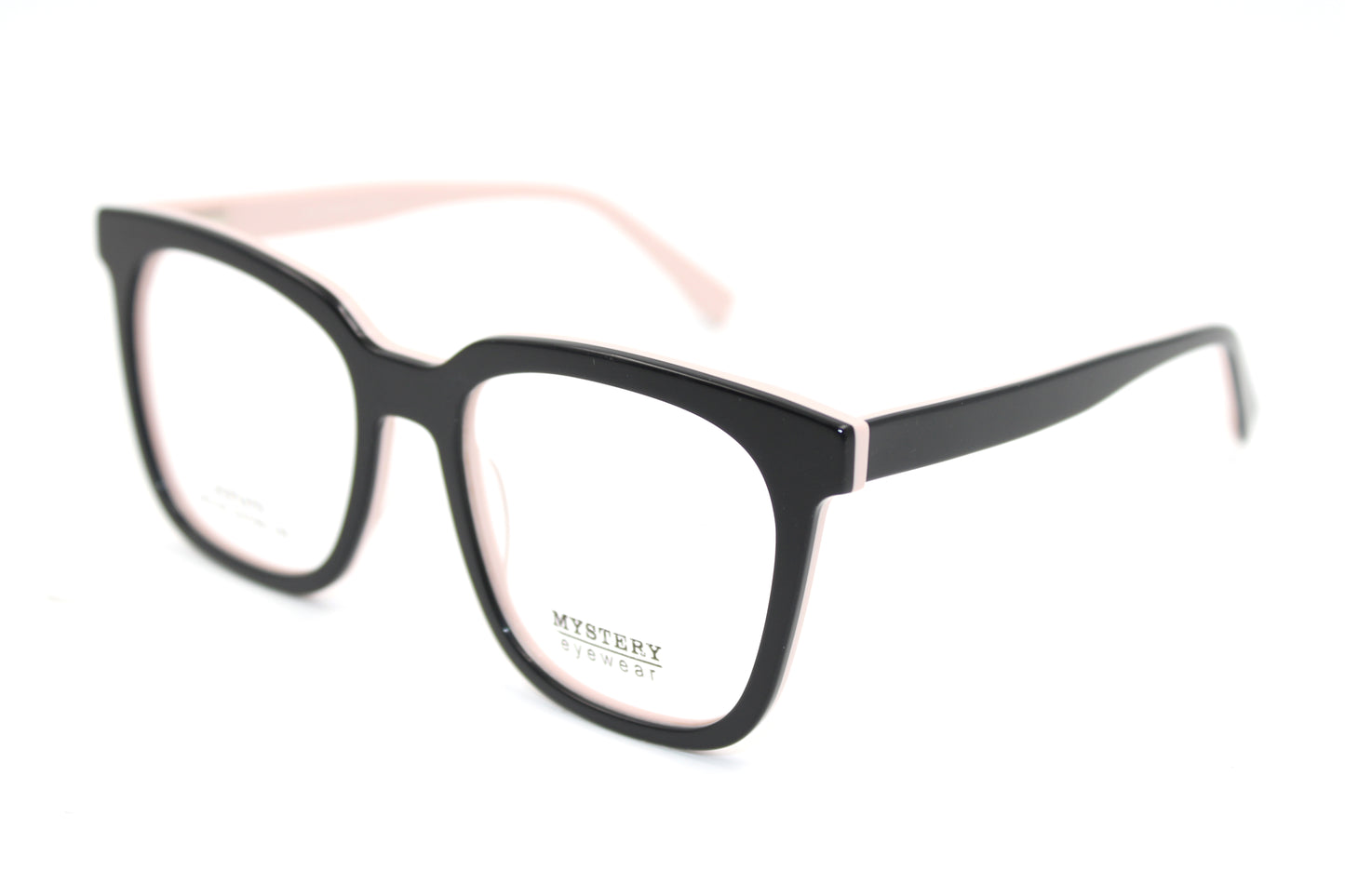 MYSTERY ACETATO MYA100