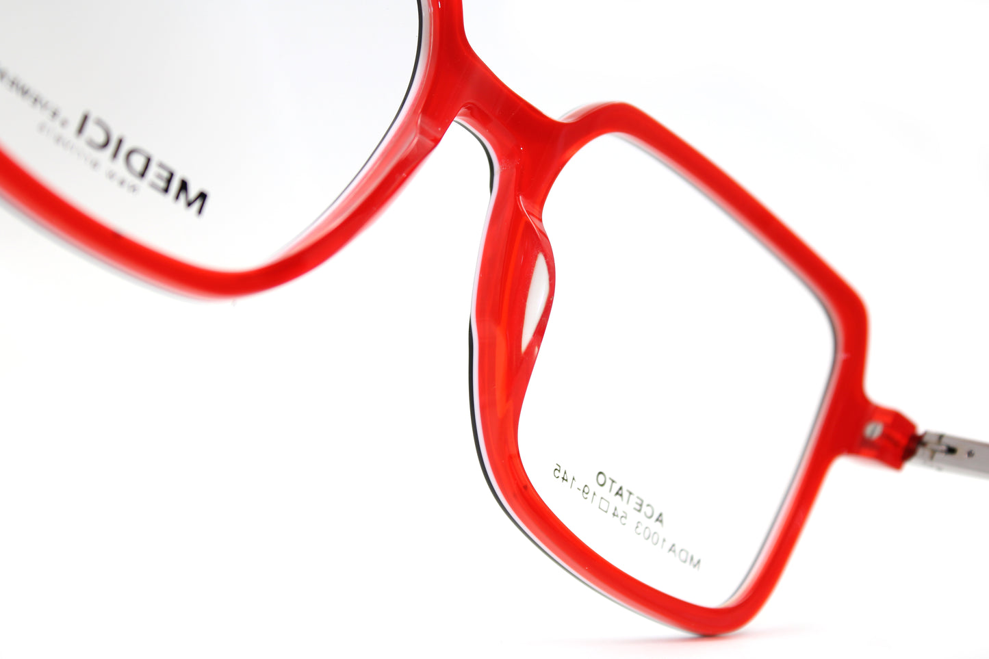 MEDICI ACETATO MDA1003