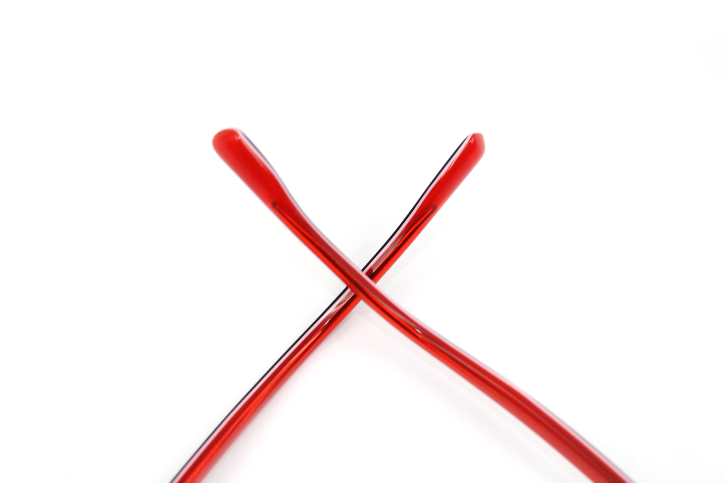 MEDICI ACETATO MDA1004