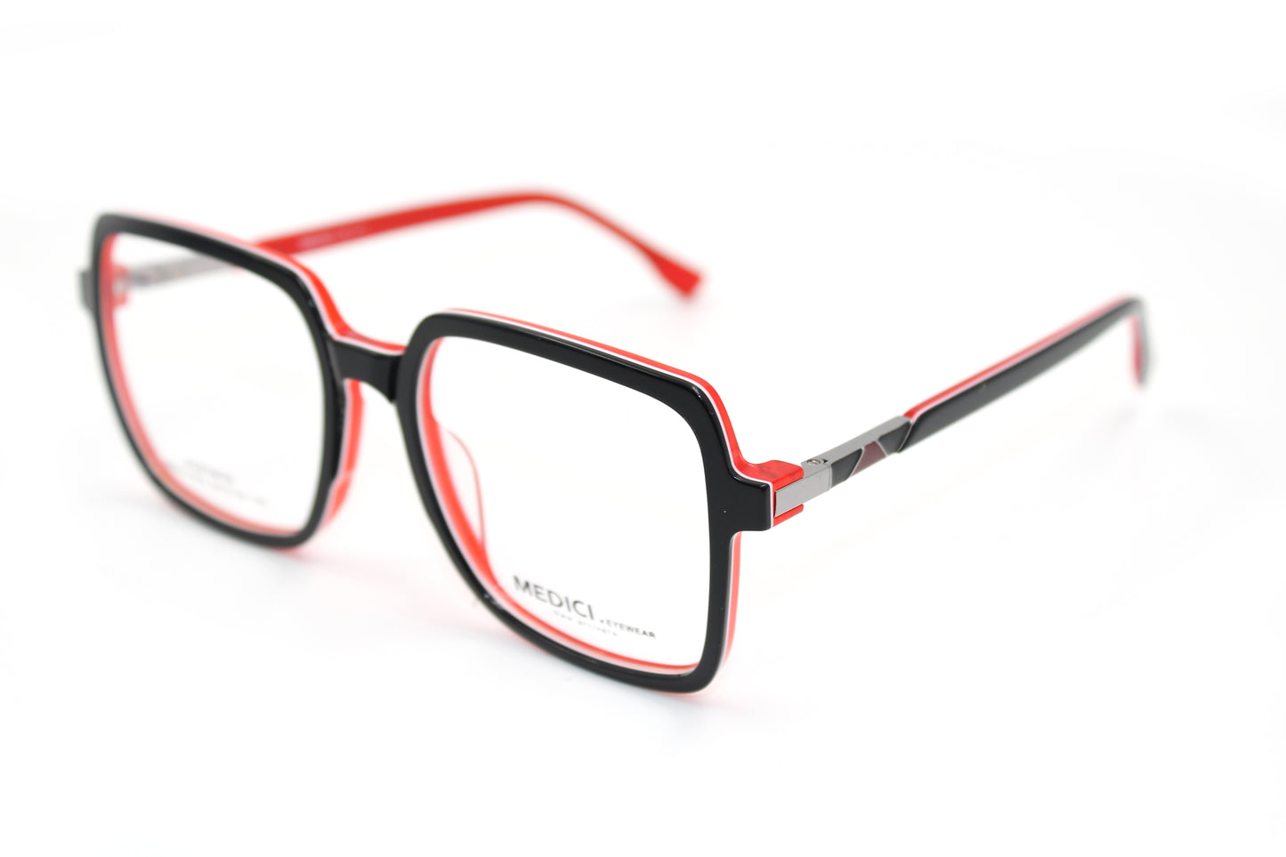 MEDICI ACETATO MDA1003