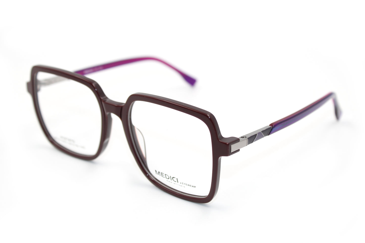 MEDICI ACETATO MDA1003