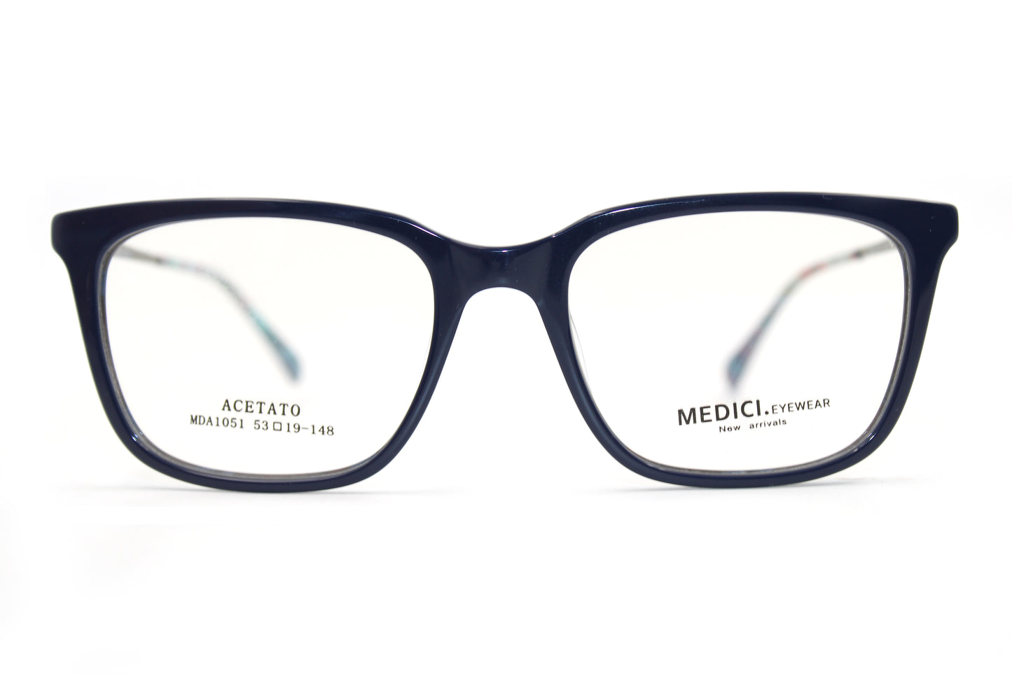 MEDICI ACETATO MDA1051