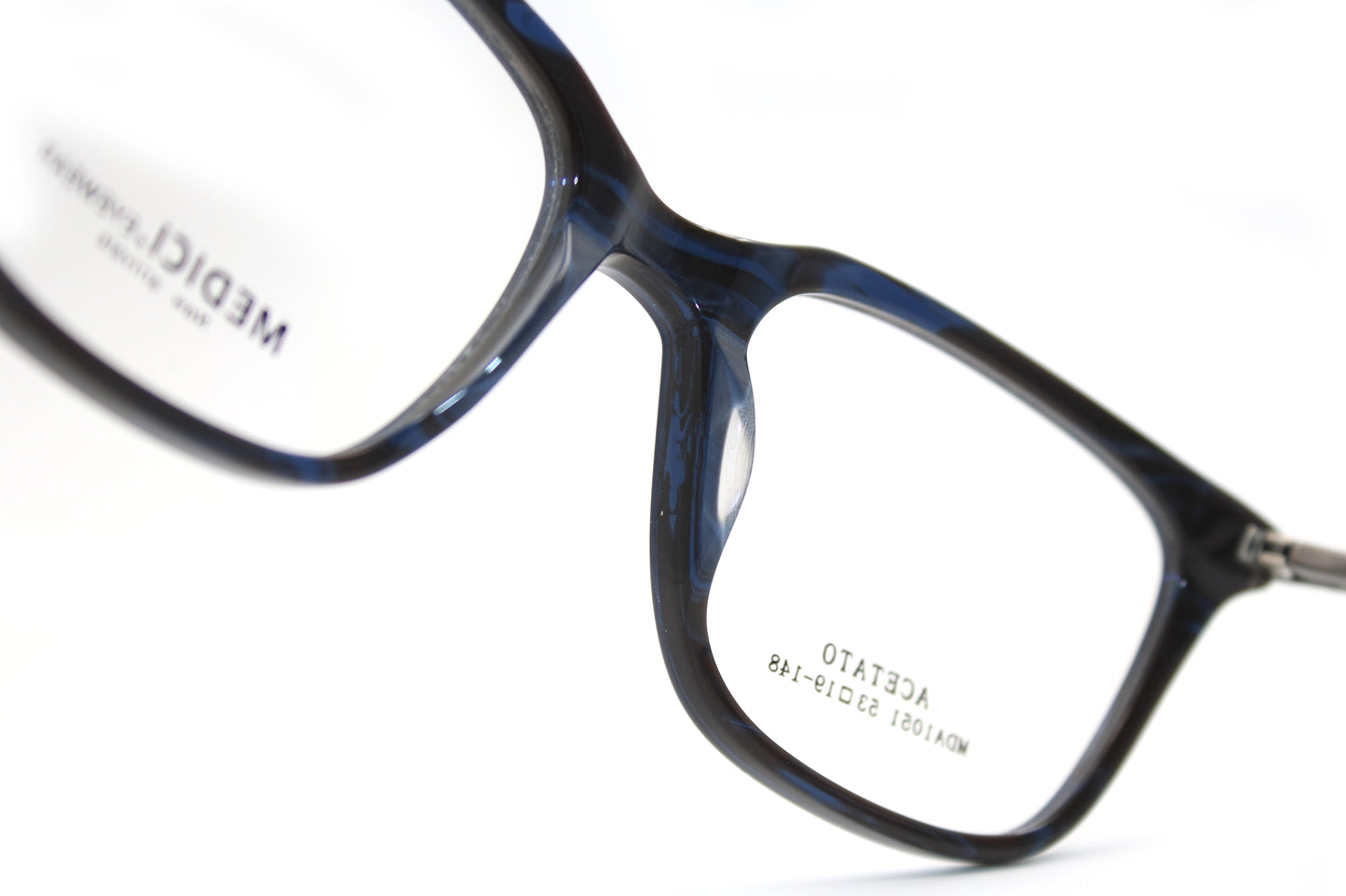 MEDICI ACETATO MDA1051