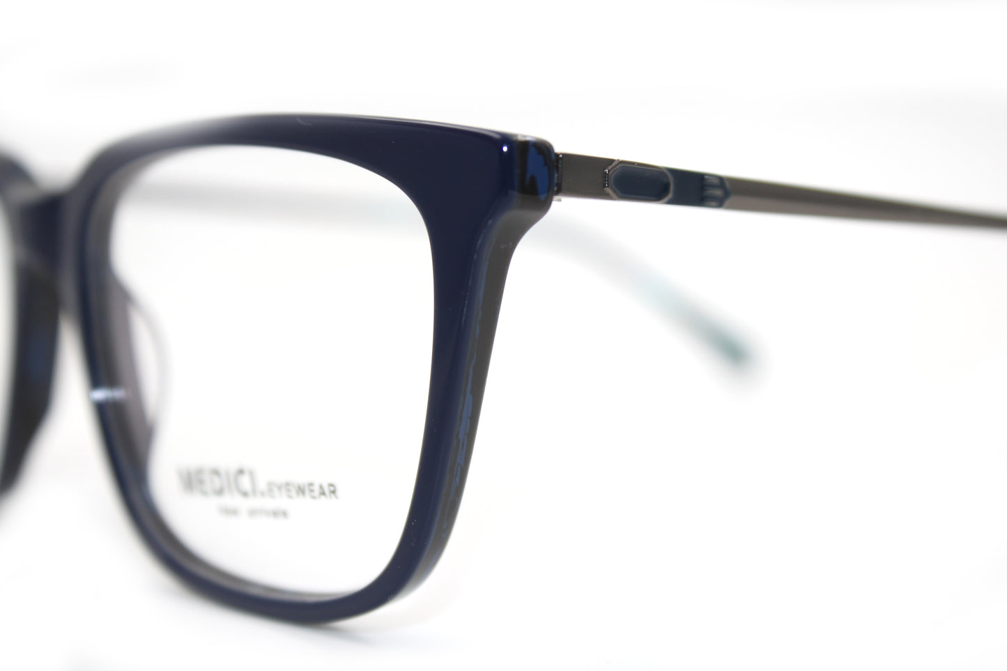 MEDICI ACETATO MDA1051