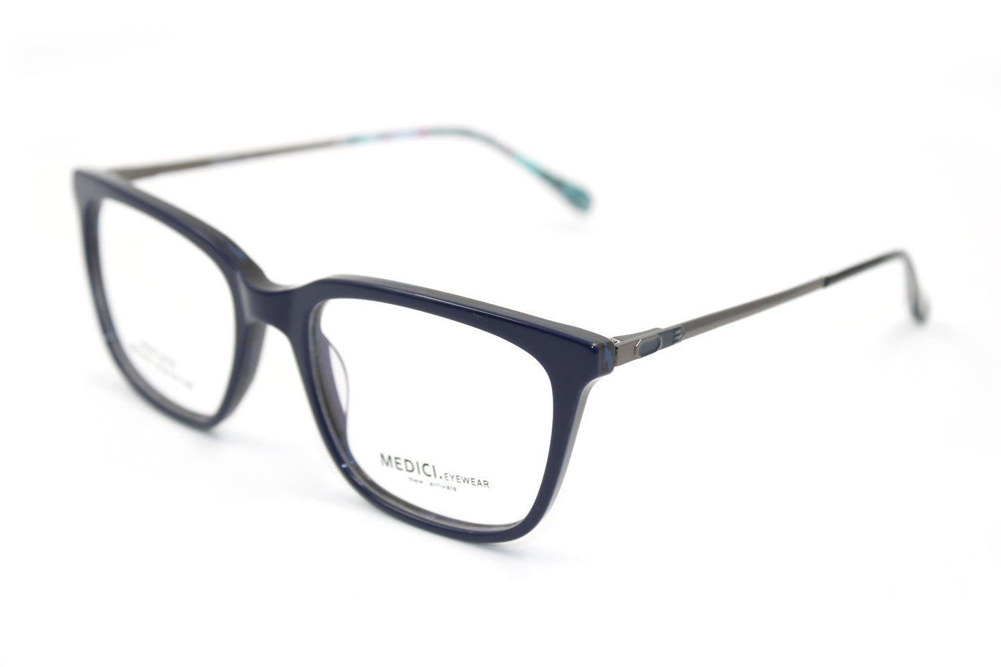 MEDICI ACETATO MDA1051