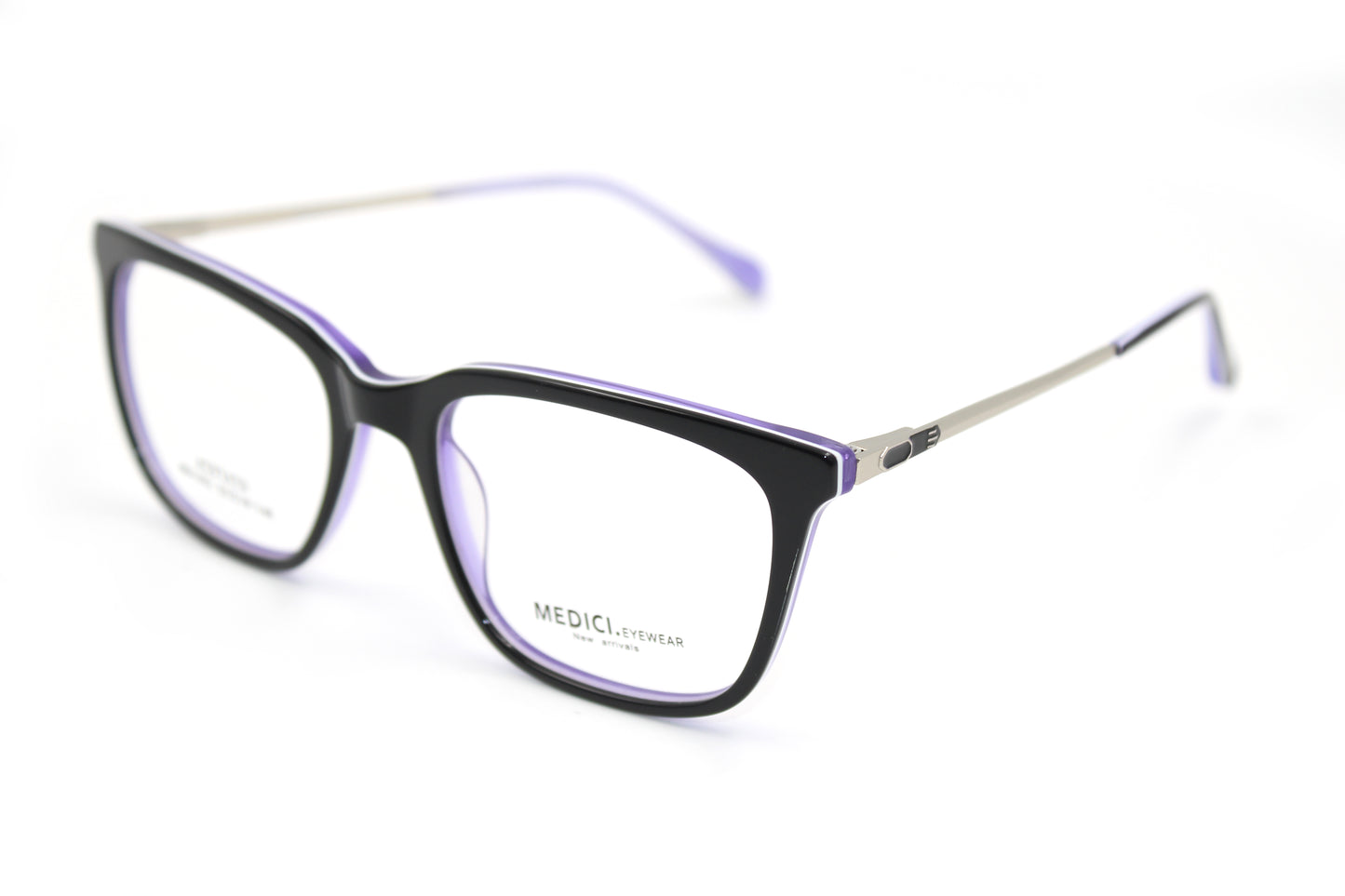 MEDICI ACETATO MDA1051