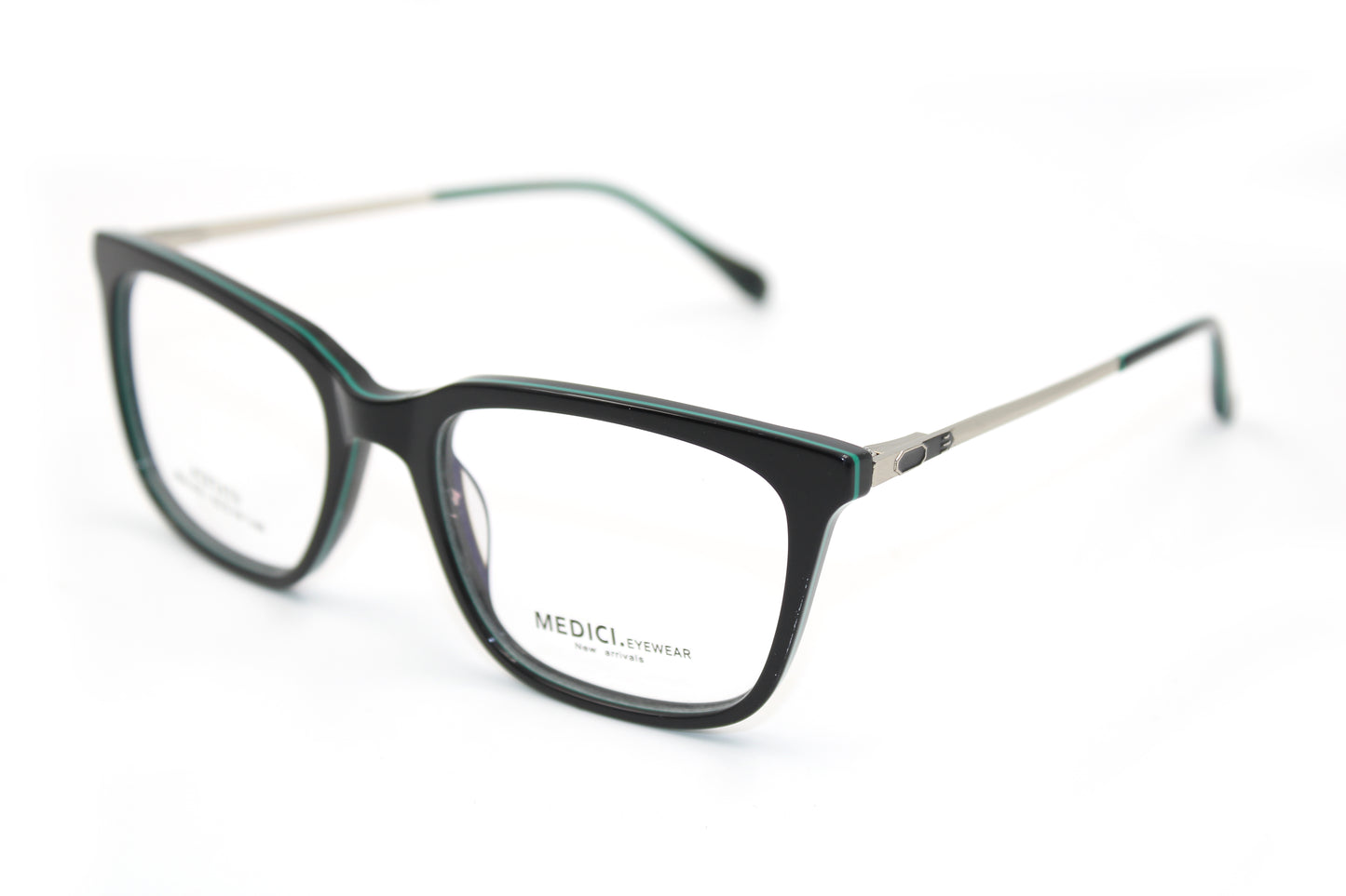 MEDICI ACETATO MDA1051