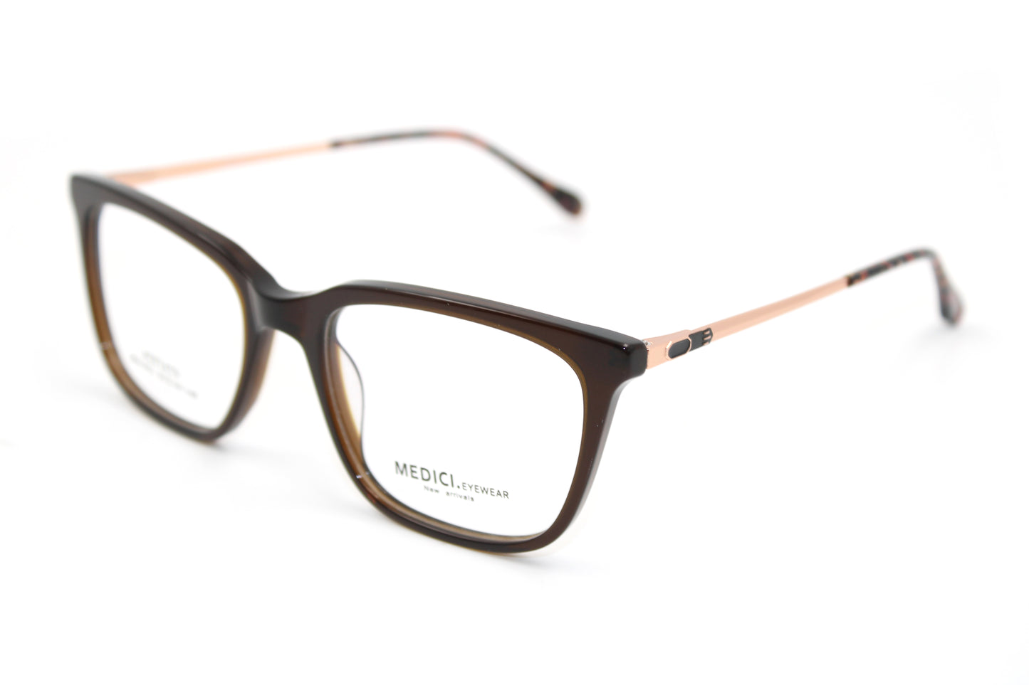 MEDICI ACETATO MDA1051