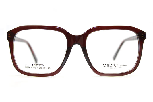 MEDICI ACETATO MDA1008