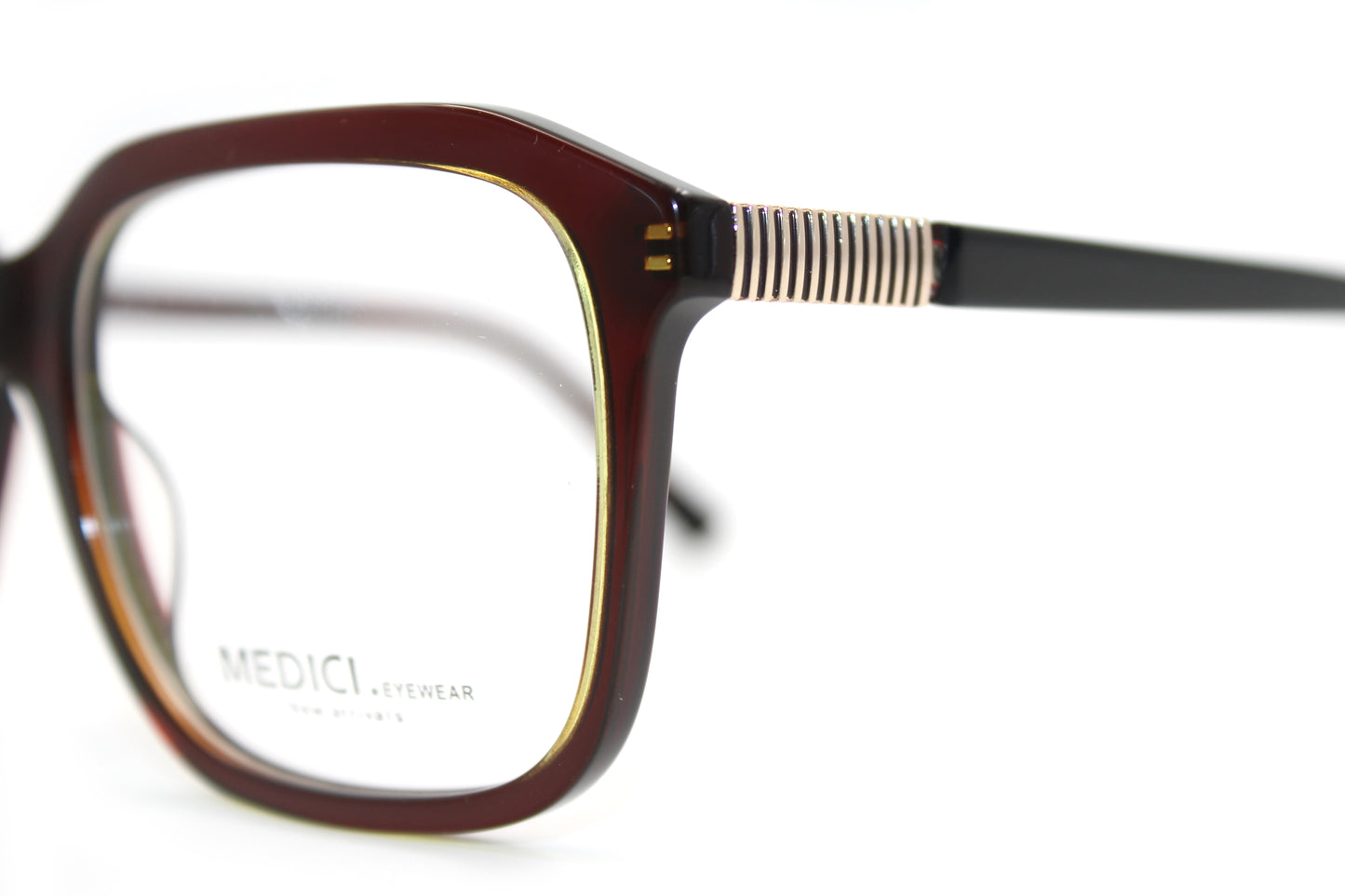 MEDICI ACETATO MDA1008