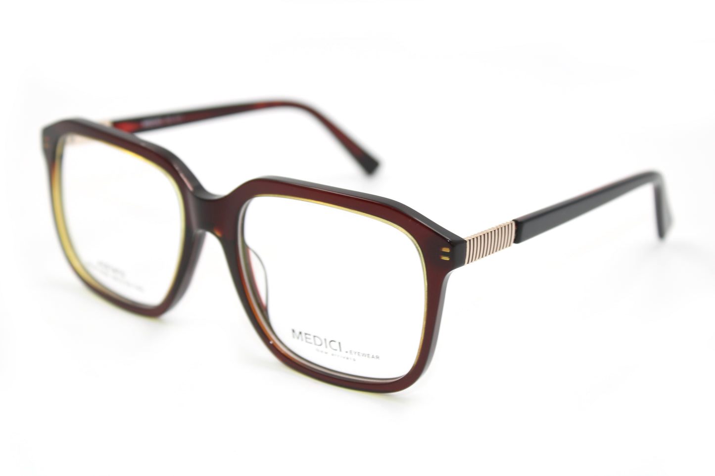 MEDICI ACETATO MDA1008