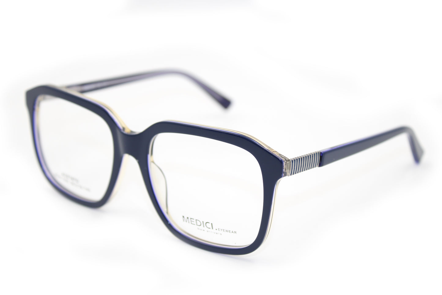 MEDICI ACETATO MDA1008