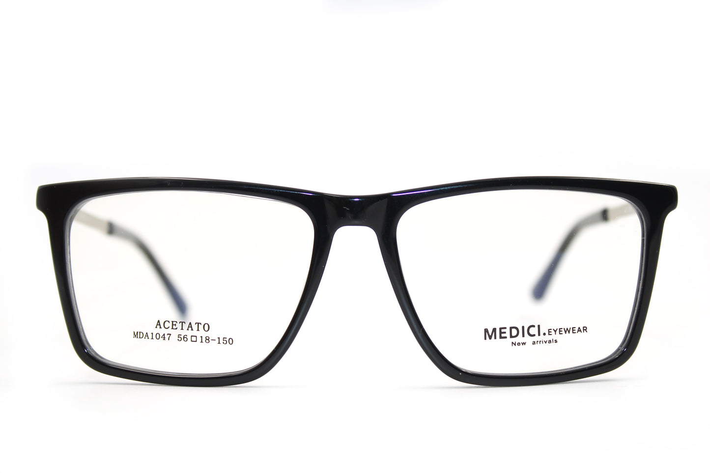 MEDICI ACETATO MDA1047