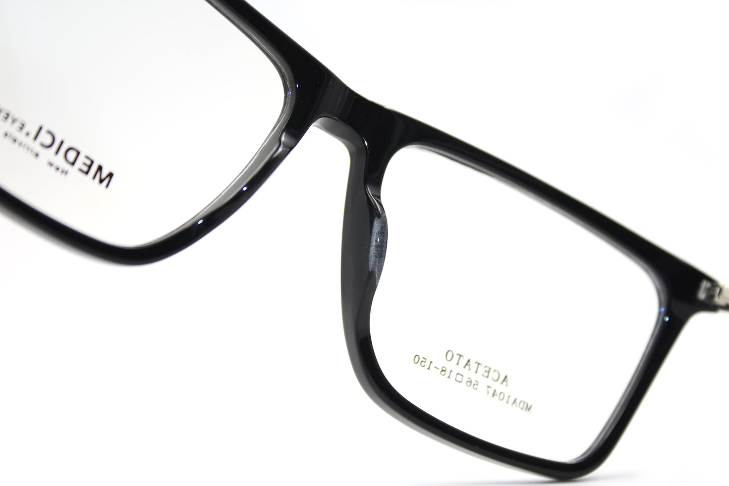 MEDICI ACETATO MDA1047