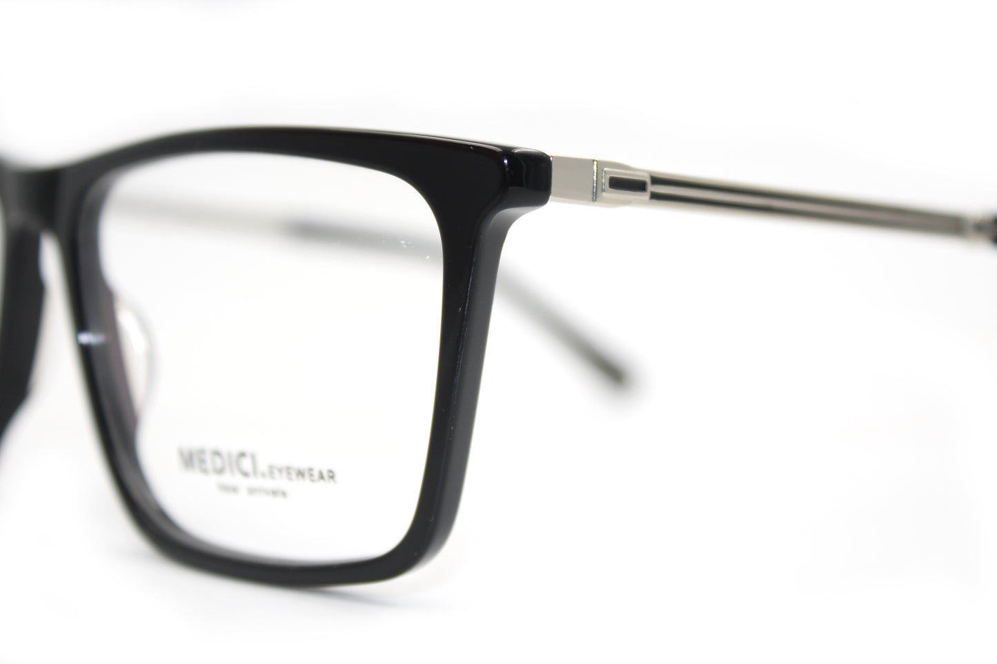 MEDICI ACETATO MDA1047