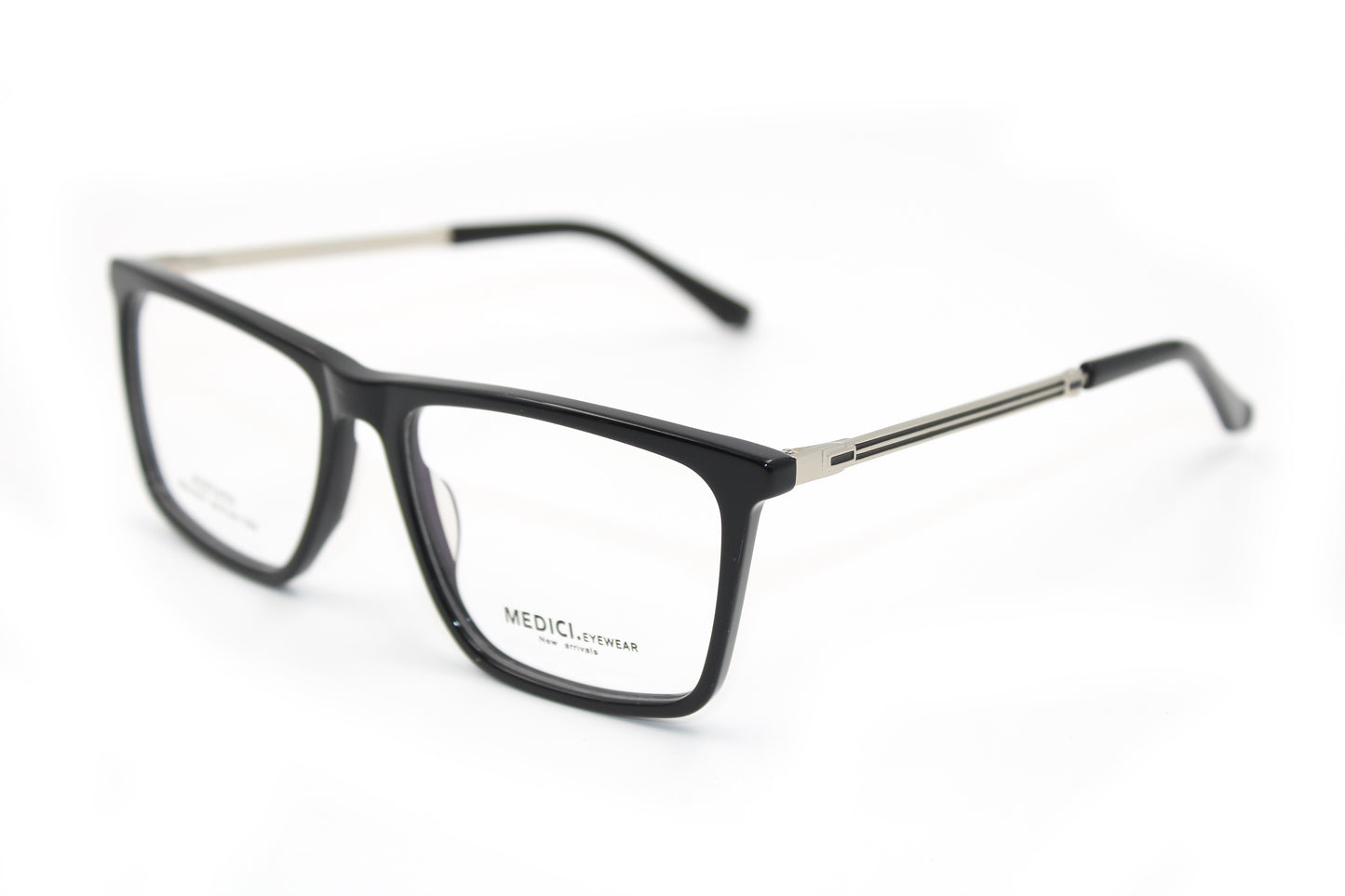 MEDICI ACETATO MDA1047