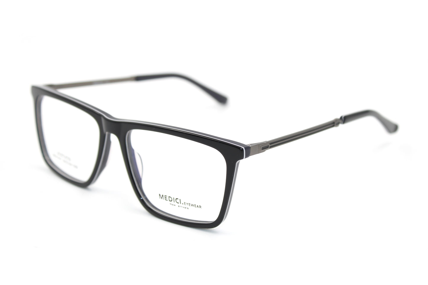 MEDICI ACETATO MDA1047
