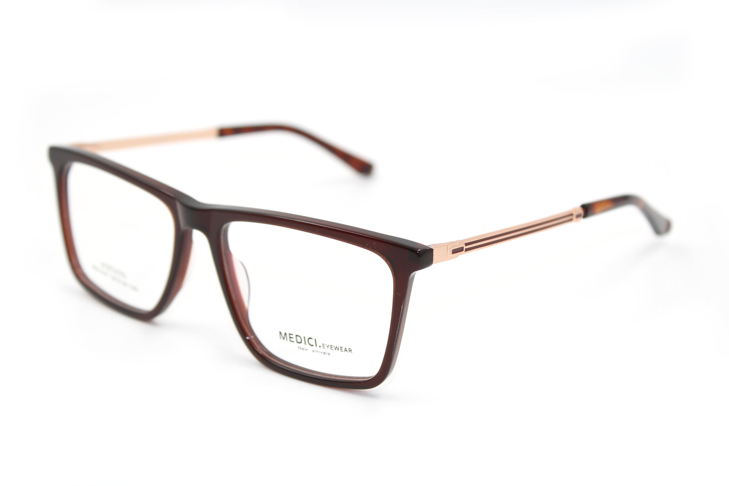 MEDICI ACETATO MDA1047