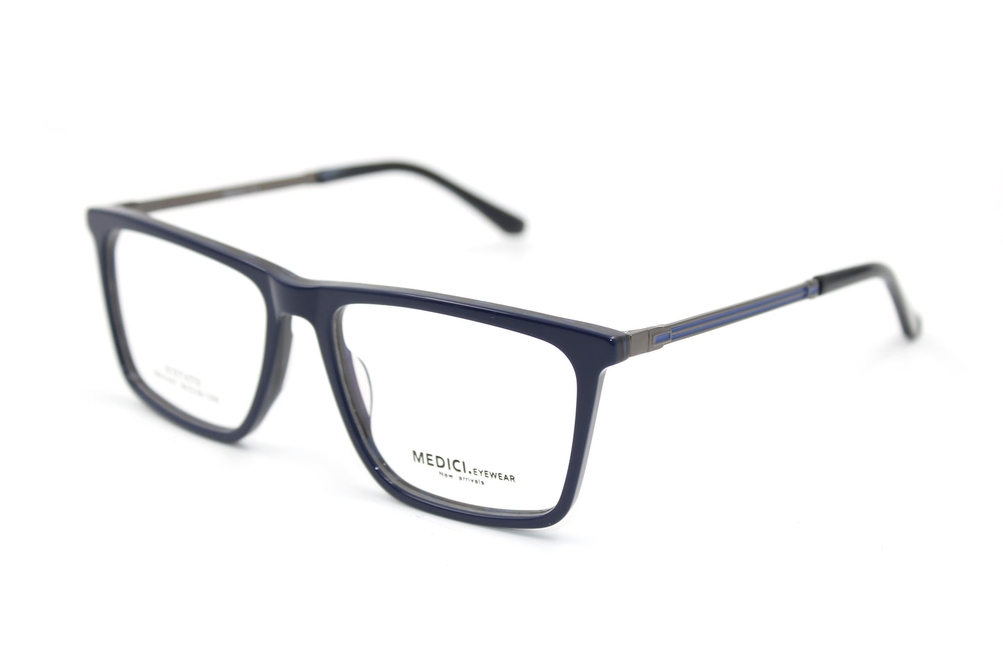 MEDICI ACETATO MDA1047