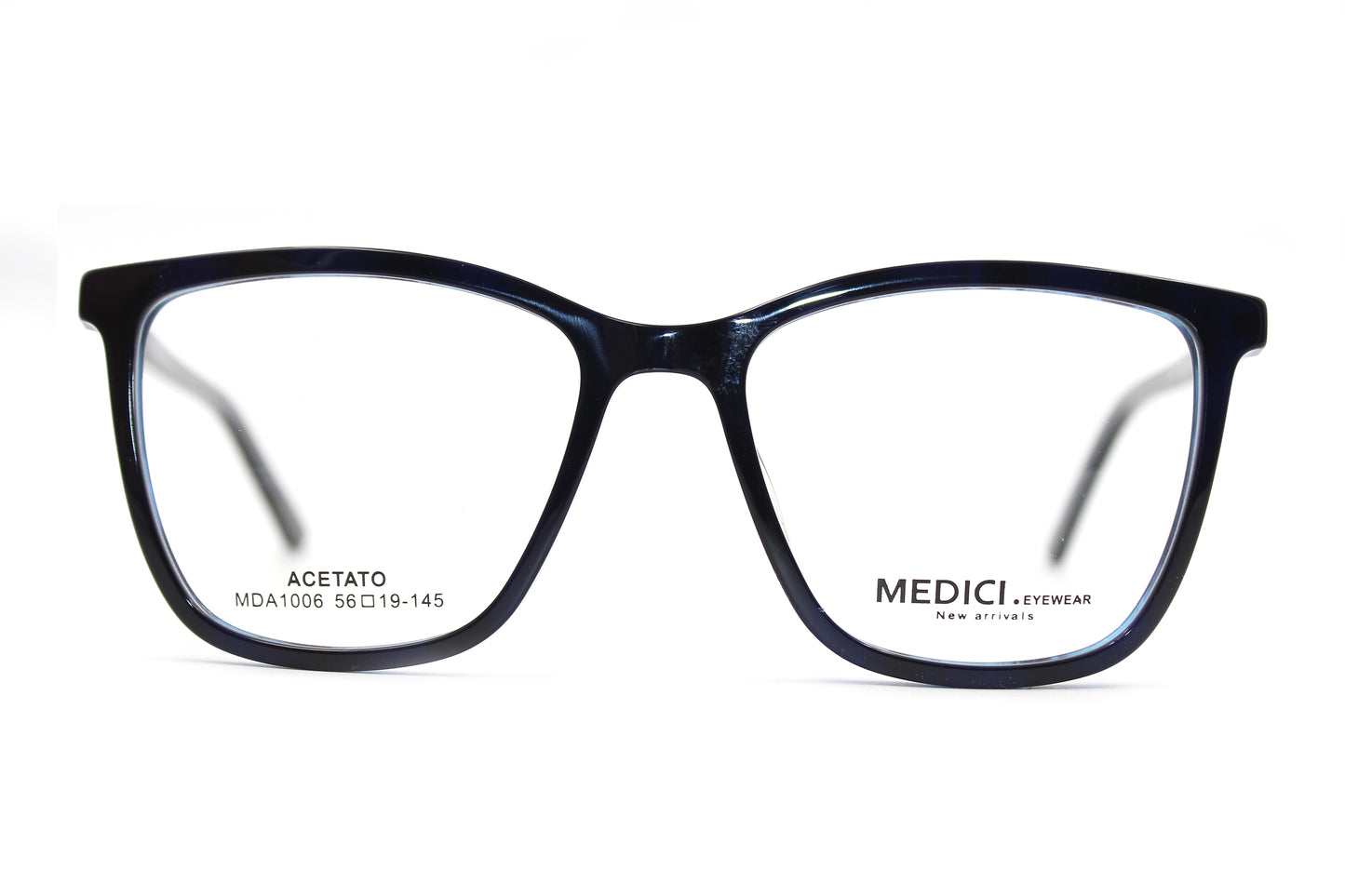 MEDICI ACETATO MDA1006