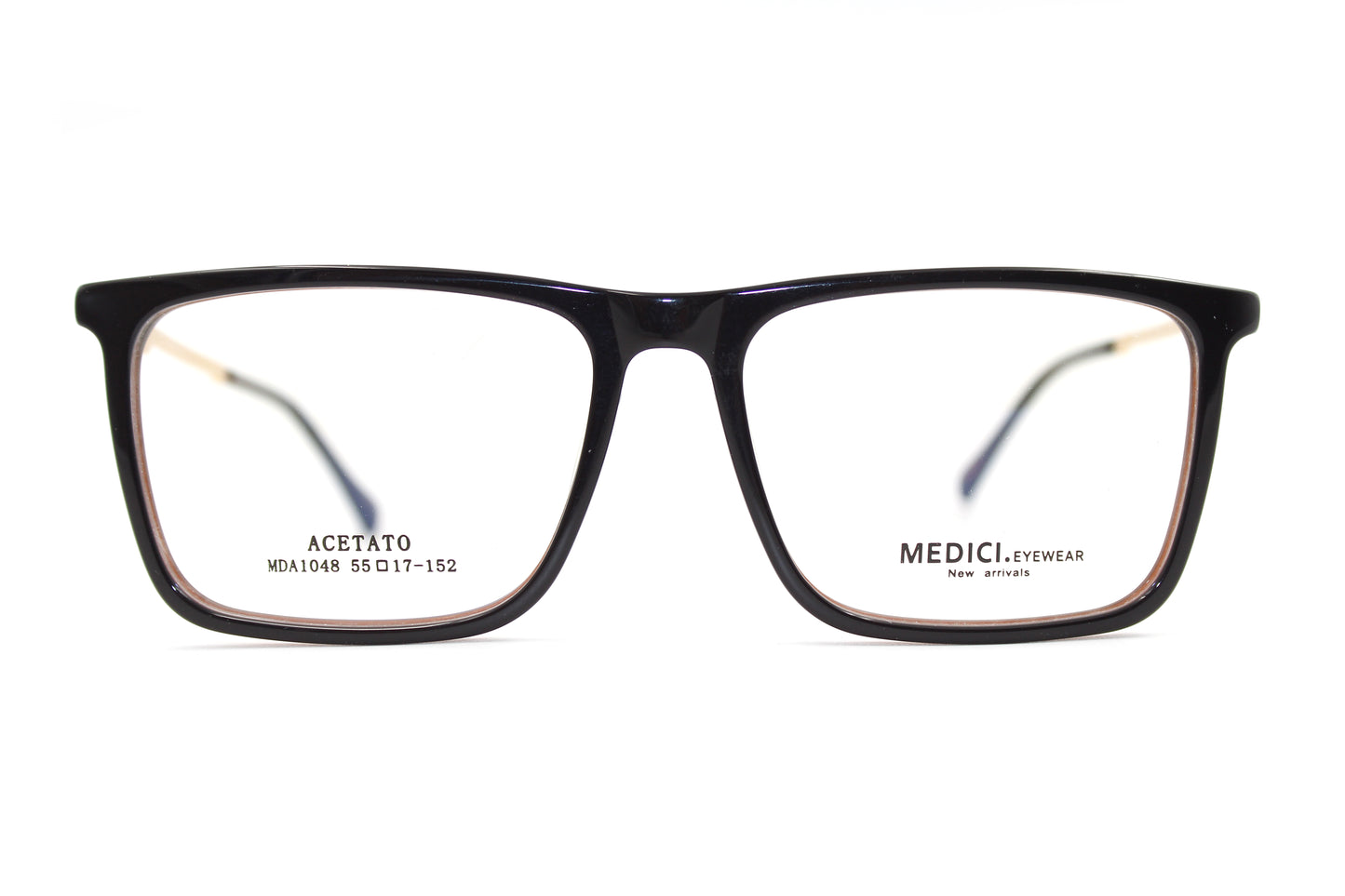 MEDICI ACETATO MDA1048