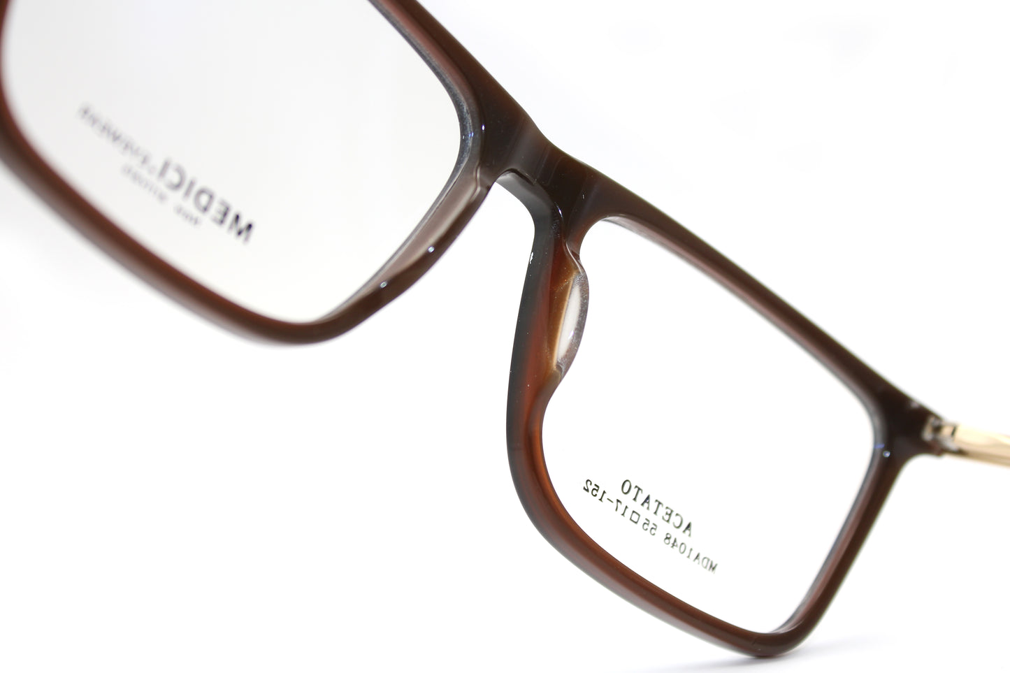 MEDICI ACETATO MDA1048