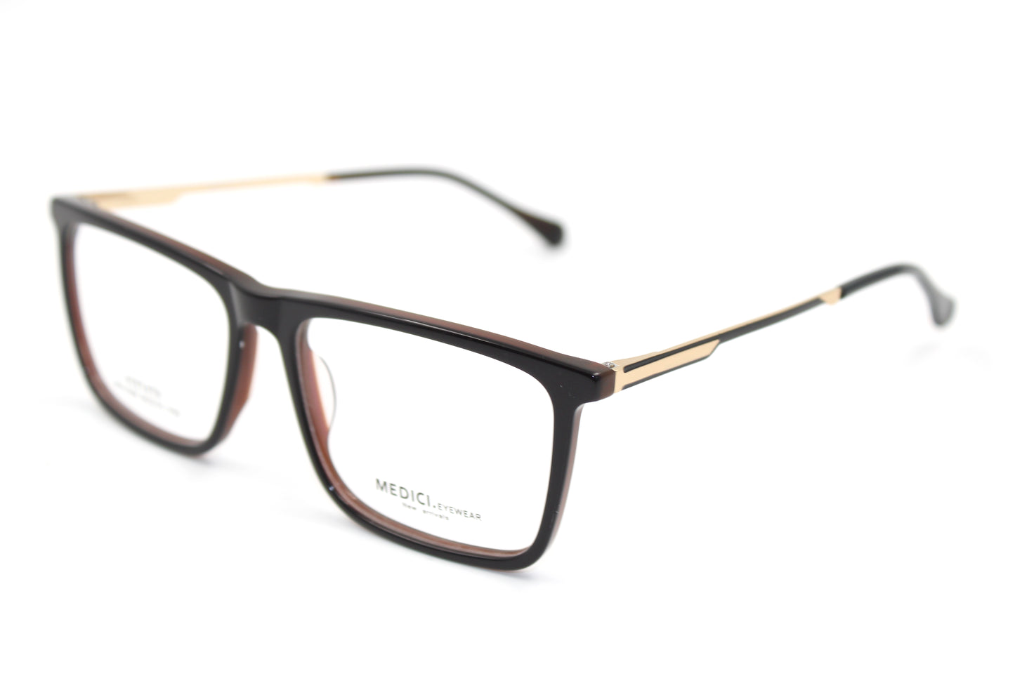 MEDICI ACETATO MDA1048