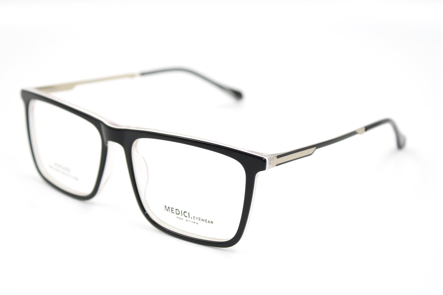 MEDICI ACETATO MDA1048