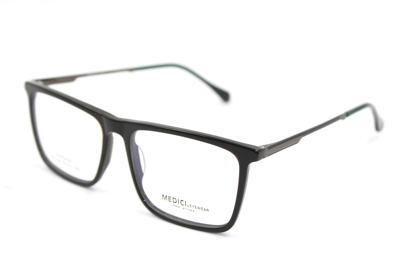 MEDICI ACETATO MDA1048