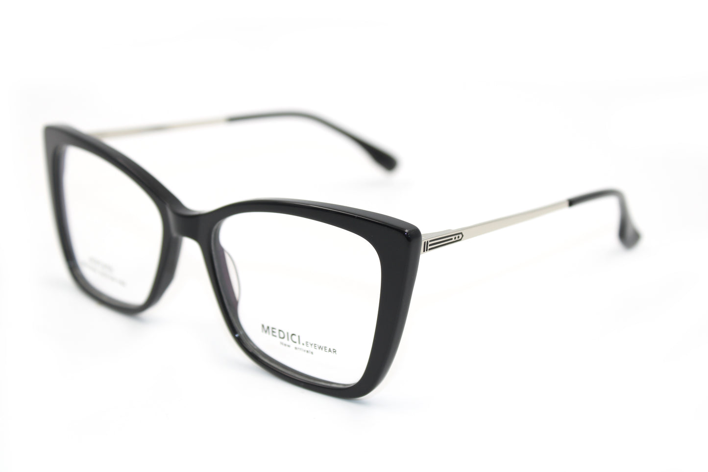 MEDICI ACETATO MDA1044
