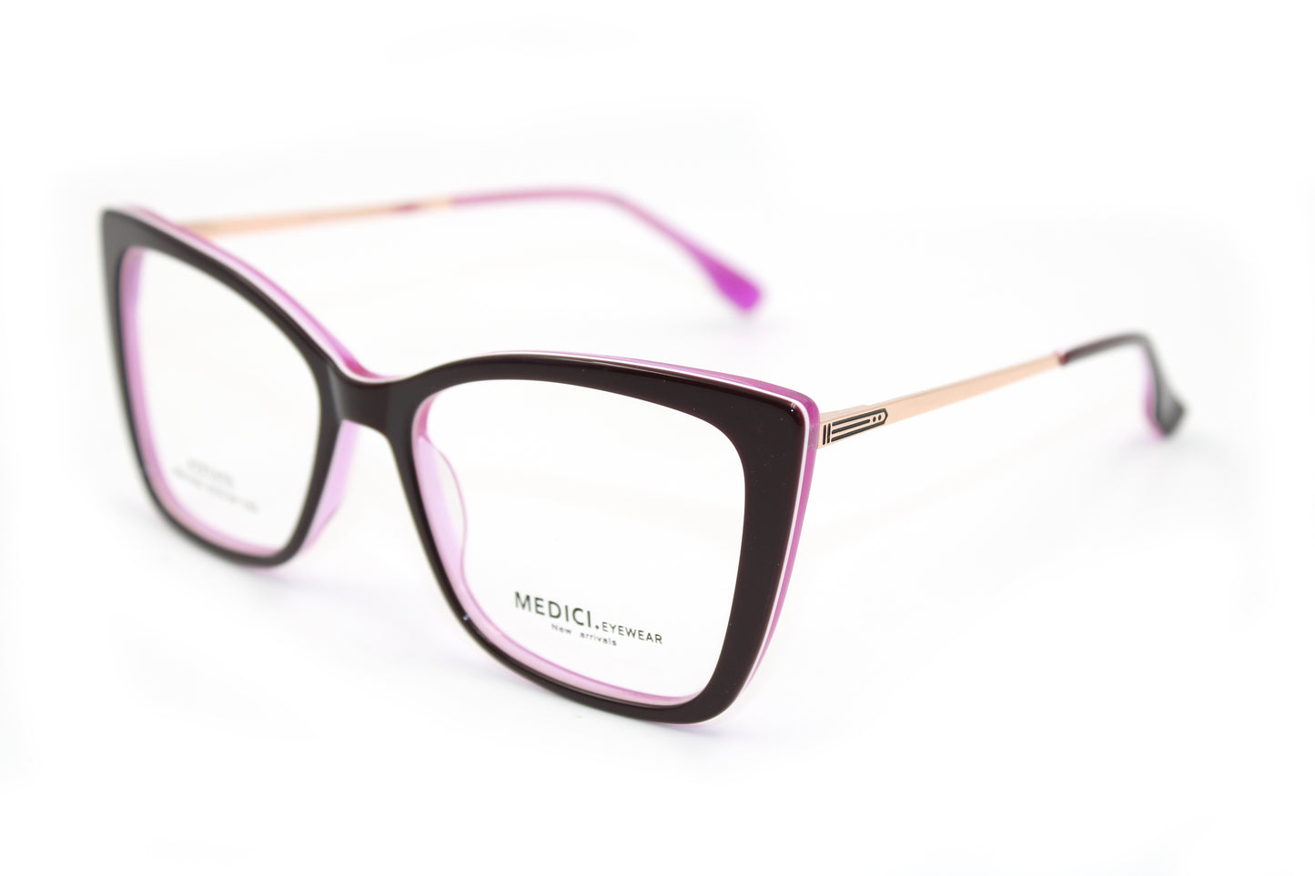 MEDICI ACETATO MDA1044