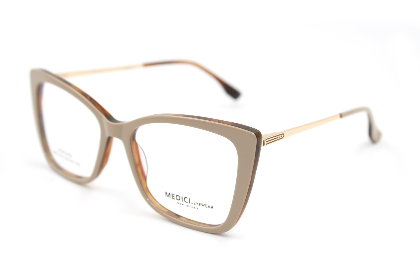 MEDICI ACETATO MDA1044