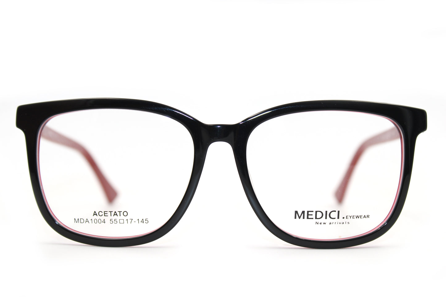 MEDICI ACETATO MDA1004