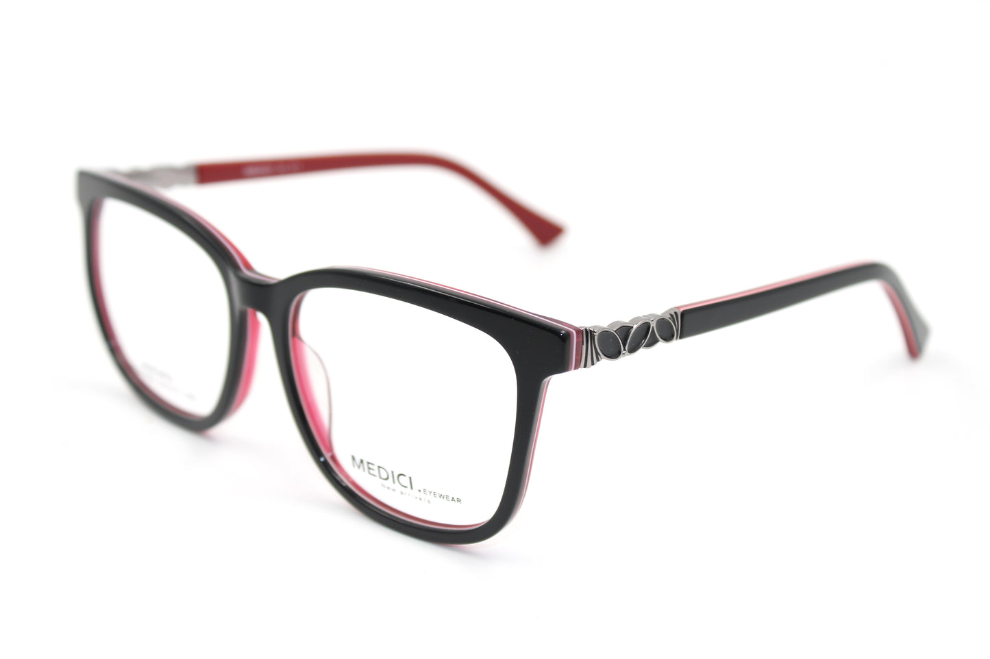 MEDICI ACETATO MDA1004