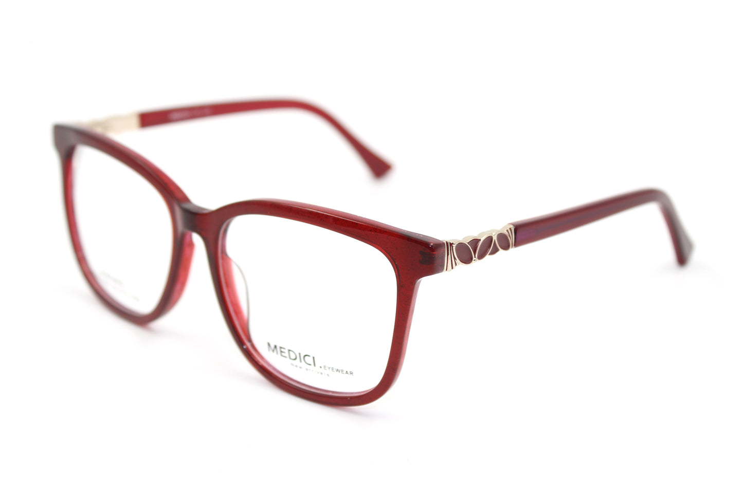 MEDICI ACETATO MDA1004