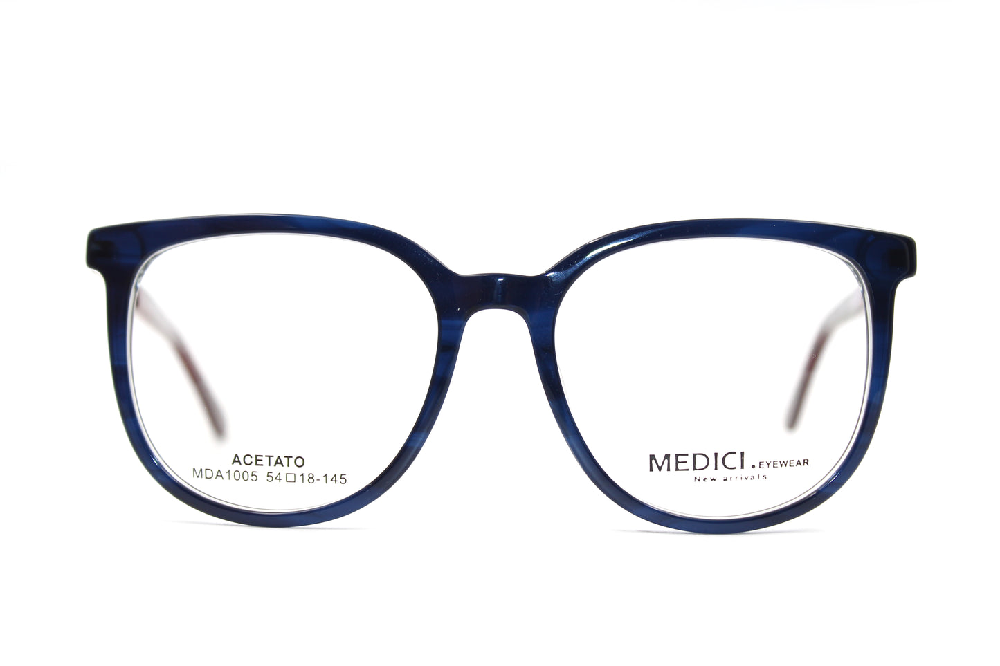 MEDICI ACETATO MDA1005