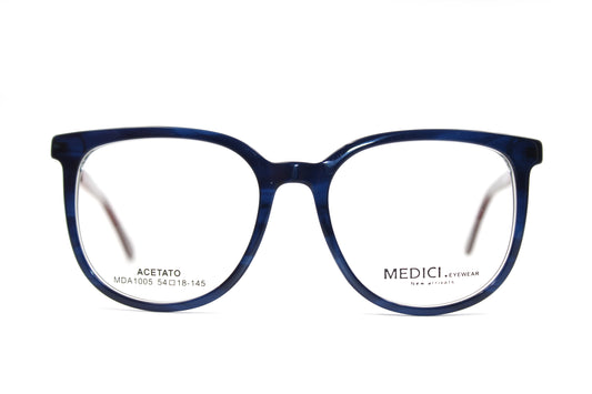 MEDICI ACETATO MDA1005