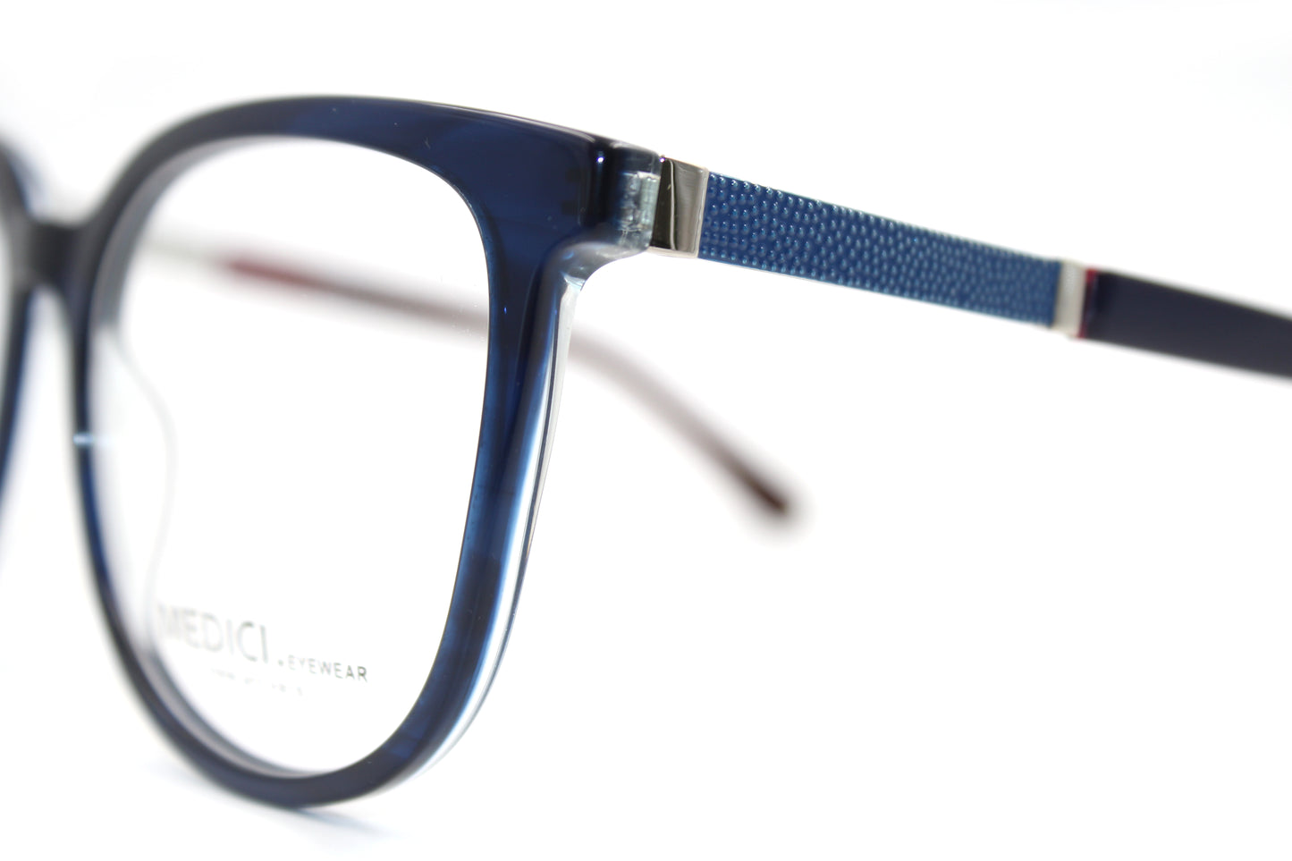 MEDICI ACETATO MDA1005