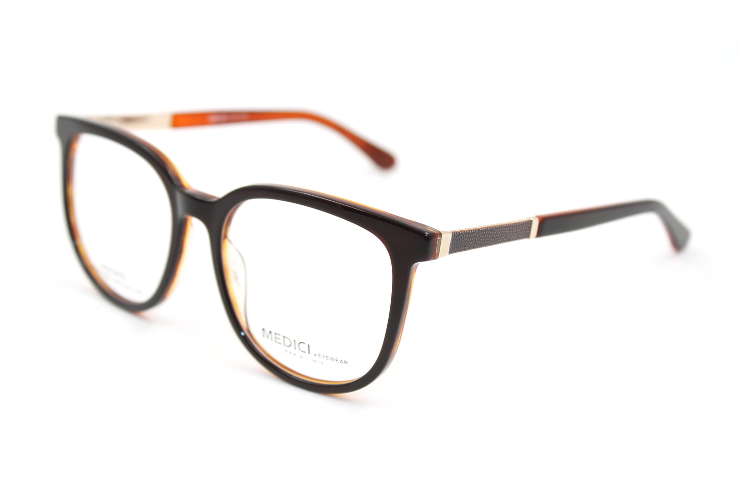 MEDICI ACETATO MDA1005