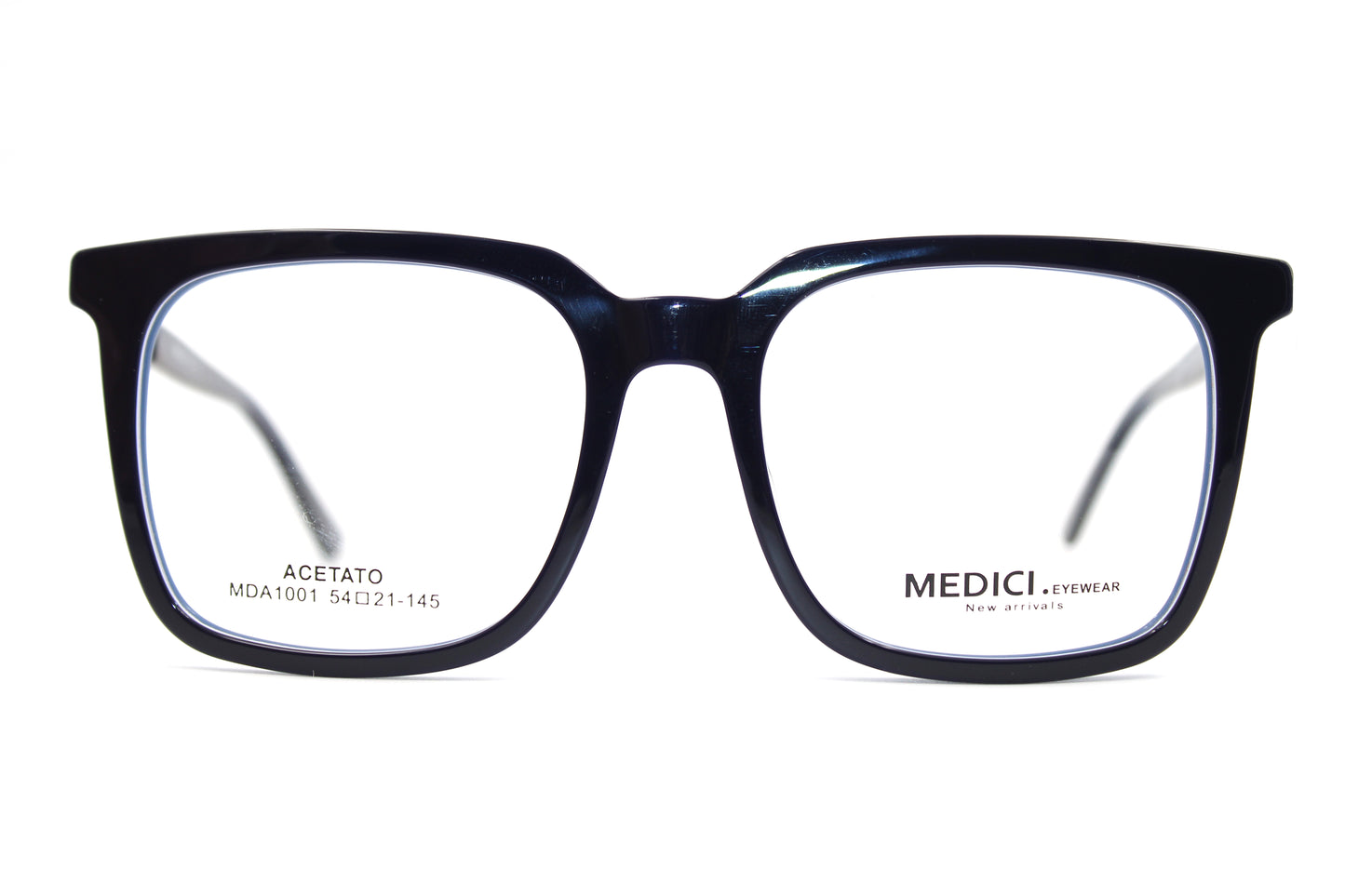 MEDICI ACETATO MDA1001